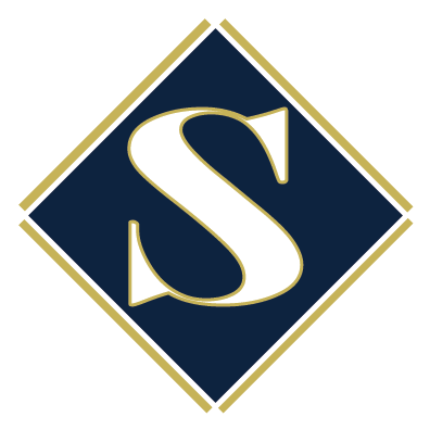 stewart-smith-icon